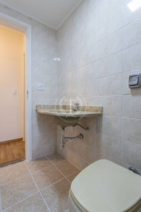 Imagem Apartamento com 3 Quartos à Venda, 73 m² em Saúde - São Paulo