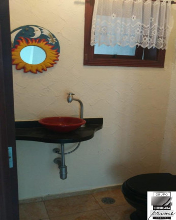Imagem Casa com 3 Quartos à Venda, 1.000 m² em Portal Do Sabiá - Araçoiaba Da Serra Imagem Casa com 3 Quartos à Venda, 1.000 m² em Portal Do Sabiá - Araçoiaba Da Serra