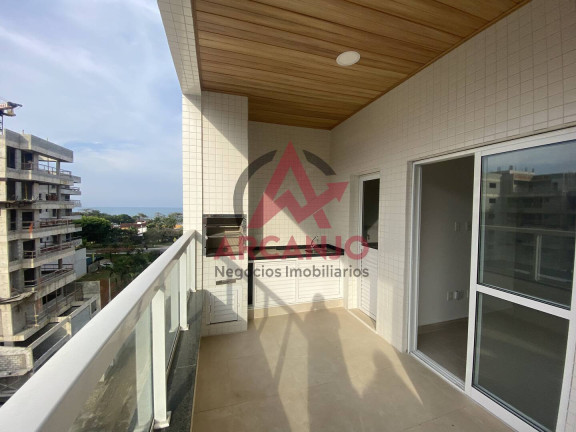 Imagem Apartamento com 2 Quartos à Venda, 89 m² em Toninhas - Ubatuba Imagem Apartamento com 2 Quartos à Venda, 89 m² em Toninhas - Ubatuba