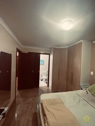 Apartamento com 3 Quartos à Venda, 143 m² em Praia Da Costa - Vila Velha