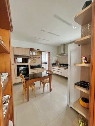 Imagem Casa com 3 Quartos à Venda, 300 m² em Manguinhos - Serra Imagem Casa com 3 Quartos à Venda, 300 m² em Manguinhos - Serra