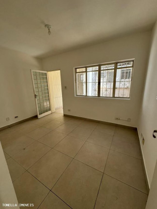 Imagem Casa com 2 Quartos para Alugar, 280 m² em Centro - Osasco