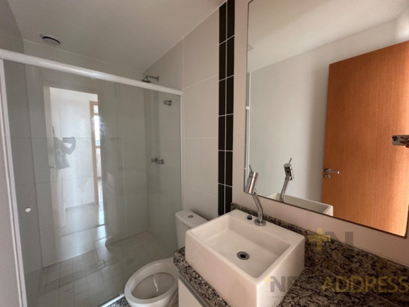 Imagem Apartamento com 2 Quartos à Venda, 70 m² em Praia De Itaparica - Vila Velha Imagem Apartamento com 2 Quartos à Venda, 70 m² em Praia De Itaparica - Vila Velha