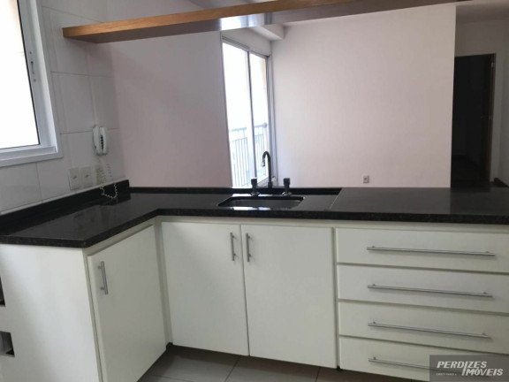 Imagem Apartamento com 1 Quarto para Alugar, 45 m² em Higienópolis - São Paulo Imagem Apartamento com 1 Quarto para Alugar, 45 m² em Higienópolis - São Paulo