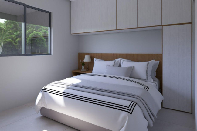 Imagem Casa com 3 Quartos à Venda, 150 m² em Ingleses Do Rio Vermelho - Florianópolis Imagem Casa com 3 Quartos à Venda, 150 m² em Ingleses Do Rio Vermelho - Florianópolis