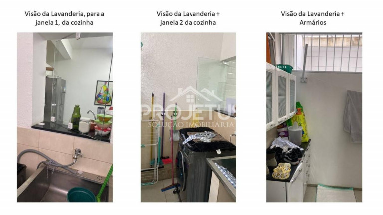 Imagem Casa com 2 Quartos à Venda, 80 m² em Parque Monte Alegre - Taboão Da Serra