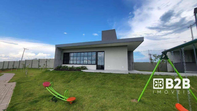 Imagem Terreno à Venda, 364 m² em ávila Ii - Piratininga Imagem Terreno à Venda, 364 m² em ávila Ii - Piratininga