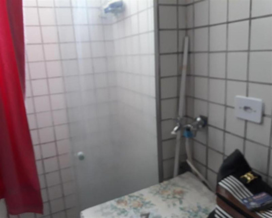 Imagem Apartamento com 1 Quarto à Venda, 40 m² em República - São Paulo Imagem Apartamento com 1 Quarto à Venda, 40 m² em República - São Paulo