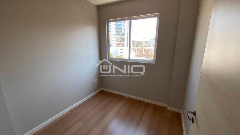 Imagem Apartamento com 3 Quartos à Venda, 116 m² em Centro - Pato Branco