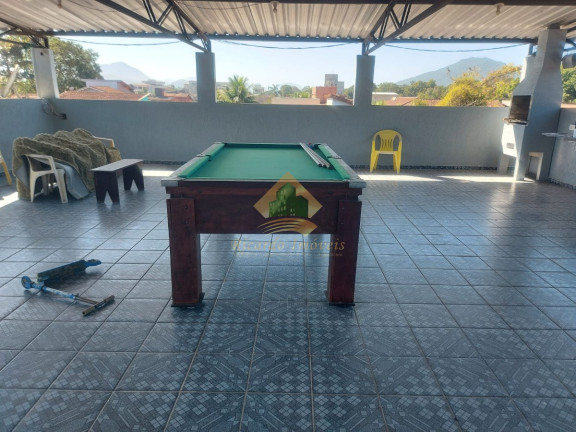 Imagem Casa com 5 Quartos à Venda, 325 m² em Estufa Ii - Ubatuba Imagem Casa com 5 Quartos à Venda, 325 m² em Estufa Ii - Ubatuba