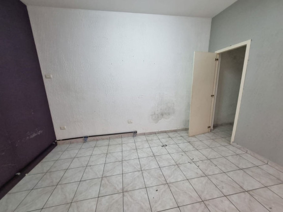Imagem Casa com 3 Quartos à Venda, 405 m² em Tupi - Praia Grande Imagem Casa com 3 Quartos à Venda, 405 m² em Tupi - Praia Grande