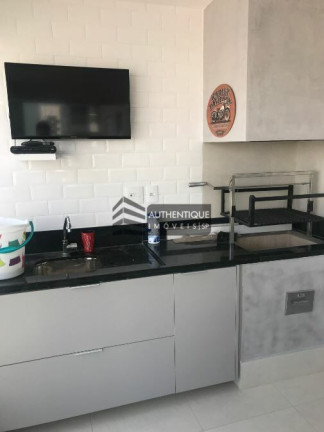 Imagem Apartamento com 3 Quartos à Venda, 86 m² em Vila Romana - São Paulo Imagem Apartamento com 3 Quartos à Venda, 86 m² em Vila Romana - São Paulo