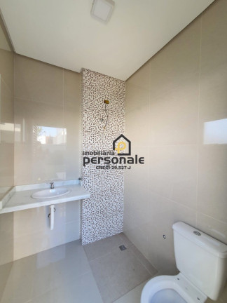 Imagem Imóvel com 4 Quartos à Venda, 253 m² em Chácara Ondina - Sorocaba Imagem Imóvel com 4 Quartos à Venda, 253 m² em Chácara Ondina - Sorocaba