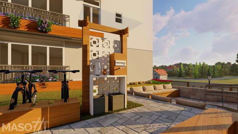 Imagem Apartamento com 3 Quartos à Venda, 9.785 m² em Piratini - Gramado Imagem Apartamento com 3 Quartos à Venda, 9.785 m² em Piratini - Gramado