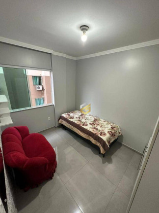 Imagem Apartamento com 2 Quartos à Venda, 59 m² em São Francisco De Assis - Camboriú Imagem Apartamento com 2 Quartos à Venda, 59 m² em São Francisco De Assis - Camboriú