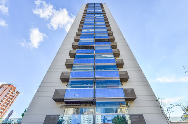 Imagem Imóvel com 1 Quarto à Venda, 74 m² em Vila Olímpia - São Paulo Imagem Imóvel com 1 Quarto à Venda, 74 m² em Vila Olímpia - São Paulo