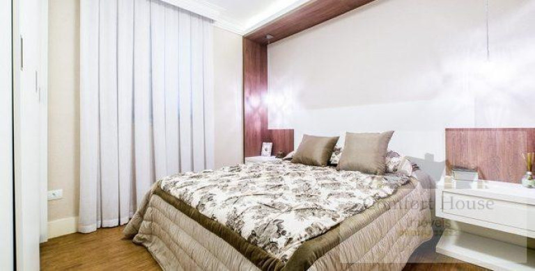 Imagem Apartamento com 3 Quartos à Venda, 71 m² em Assunção - São Bernardo Do Campo Imagem Apartamento com 3 Quartos à Venda, 71 m² em Assunção - São Bernardo Do Campo