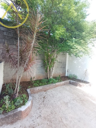 Imagem Casa com 2 Quartos à Venda, 63 m² em Jardim Alvinópolis - Atibaia Imagem Casa com 2 Quartos à Venda, 63 m² em Jardim Alvinópolis - Atibaia