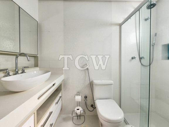 Imagem Apartamento com 3 Quartos à Venda, 178 m² em Vila Mariana - São Paulo Imagem Apartamento com 3 Quartos à Venda, 178 m² em Vila Mariana - São Paulo