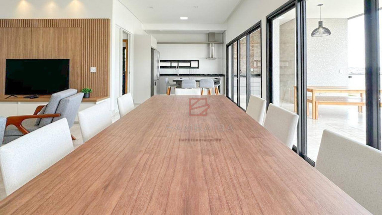 Imagem Casa com 3 Quartos à Venda ou Locação, 220 m² em Condomínio Residencial Euroville Ii - Bragança Paulista