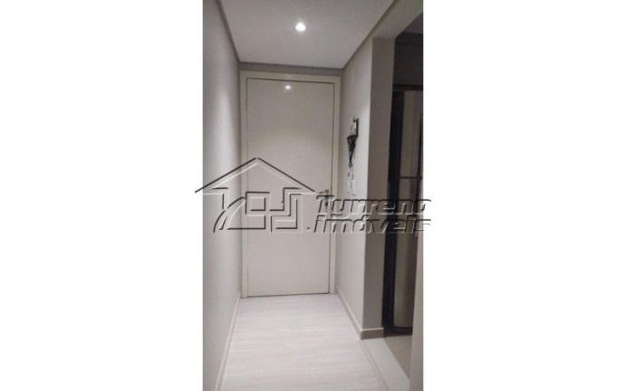 Imagem Apartamento com 2 Quartos à Venda, 44 m² em Parque Residencial Flamboyant - São José Dos Campos Imagem Apartamento com 2 Quartos à Venda, 44 m² em Parque Residencial Flamboyant - São José Dos Campos