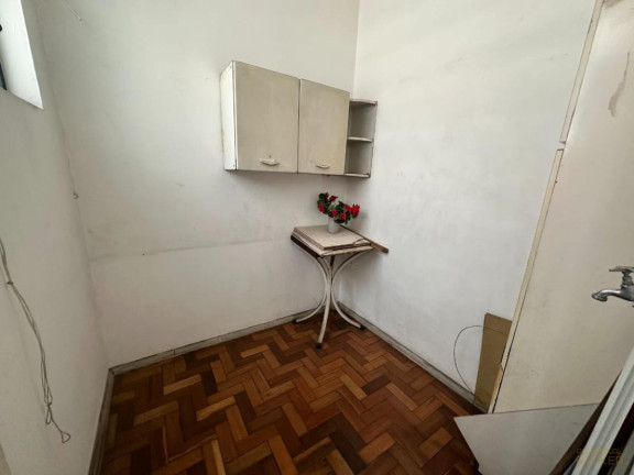 Imagem Apartamento com 2 Quartos à Venda, 76 m² em Barro Preto - Belo Horizonte