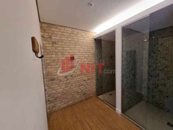 Imagem Apartamento com 3 Quartos à Venda, 86 m² em Santa Rosa - Niterói