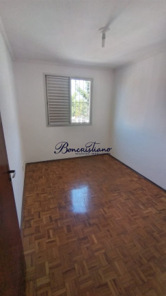 Imagem Apartamento com 2 Quartos à Venda ou Locação, 105 m² em Vila Albertina - Sao Paulo Imagem Apartamento com 2 Quartos à Venda ou Locação, 105 m² em Vila Albertina - Sao Paulo