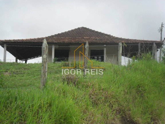 Imagem Fazenda à Venda, 365 m² em Tanguá Imagem Fazenda à Venda, 365 m² em Tanguá