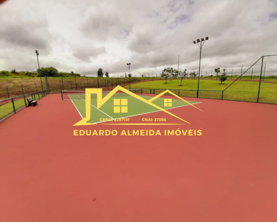 Imagem Imóvel com 3 Quartos à Venda, em Alphaville Nova Esplanada - Votorantim Imagem Imóvel com 3 Quartos à Venda, em Alphaville Nova Esplanada - Votorantim