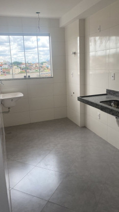Imagem Imóvel com 2 Quartos à Venda, 104 m² em Santa Mônica - Belo Horizonte Imagem Imóvel com 2 Quartos à Venda, 104 m² em Santa Mônica - Belo Horizonte