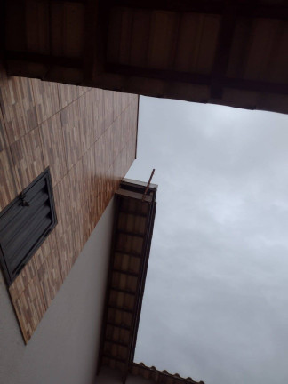 Imagem Casa com 3 Quartos à Venda, 900 m² em Bom Clima - Chapada Dos Guimarães