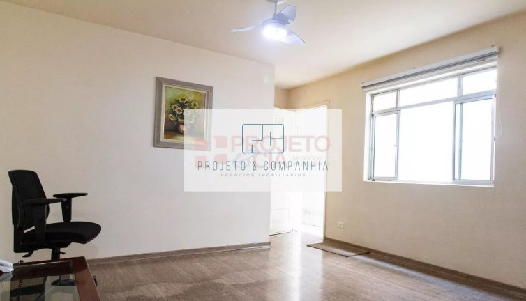 Imagem Sobrado com 3 Quartos à Venda, 150 m² em Alto Da Boa Vista - São Paulo Imagem Sobrado com 3 Quartos à Venda, 150 m² em Alto Da Boa Vista - São Paulo