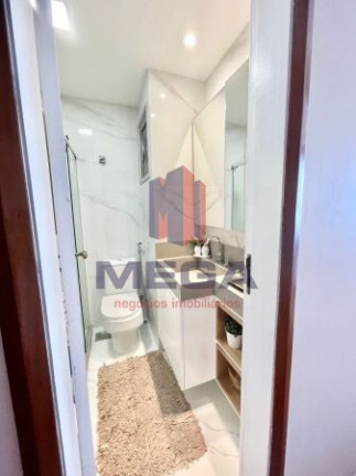 Apartamento com 5 Quartos à Venda, 360 m² em Praia Da Costa - Vila Velha