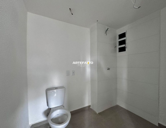 Imagem Apartamento com 1 Quarto à Venda, 48 m² em Jardim São Luís - São Paulo