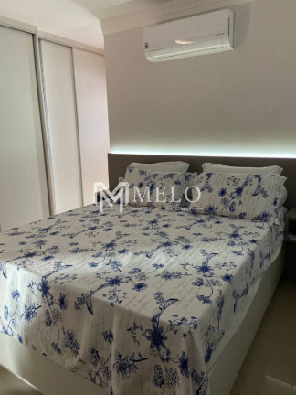 Imagem Apartamento com 4 Quartos à Venda, 135 m² em Candeias - Jaboatão Dos Guararapes