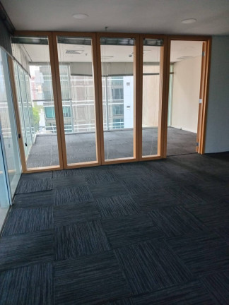 Sala Comercial para Alugar, 207 m² em Alphaville Centro Industrial E Empresarial/alphaville. - Barueri