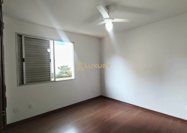 Imagem Imóvel com 4 Quartos à Venda, 135 m² em Cruzeiro - Belo Horizonte