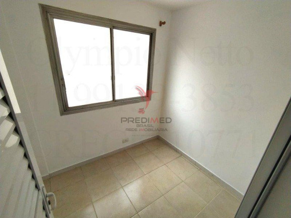 Imagem Apartamento com 3 Quartos à Venda, 300 m² em Itaim Bibi - São Paulo