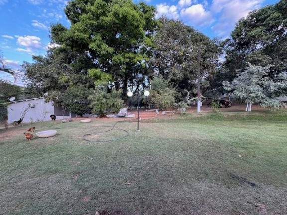 Imagem Imóvel à Venda, 21.010 m² em Chácara São Pedro - Aparecida De Goiânia Imagem Imóvel à Venda, 21.010 m² em Chácara São Pedro - Aparecida De Goiânia