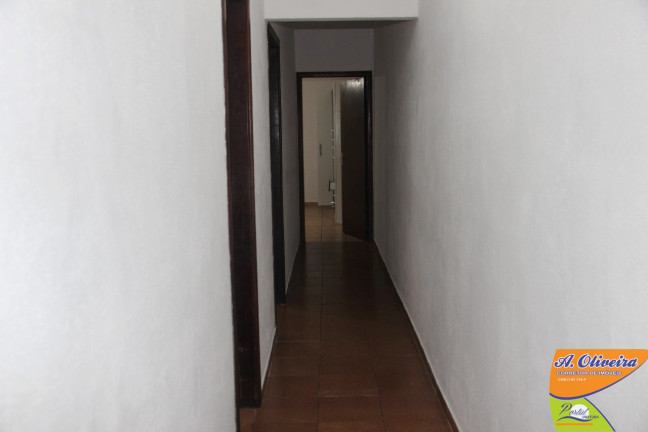 Imagem Casa com 2 Quartos à Venda, 100 m² em Perequê Açu - Ubatuba Imagem Casa com 2 Quartos à Venda, 100 m² em Perequê Açu - Ubatuba