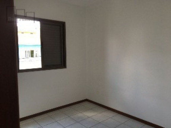 Imagem Apartamento com 3 Quartos à Venda, 127 m² em Vila Carvalho - Sorocaba Imagem Apartamento com 3 Quartos à Venda, 127 m² em Vila Carvalho - Sorocaba