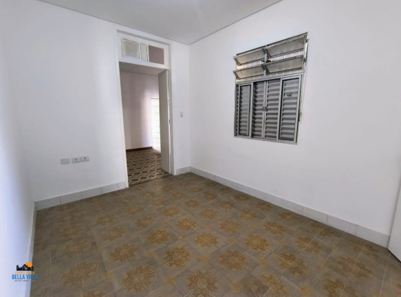 Imagem Casa com 2 Quartos à Venda, 200 m² em Vila Matias - Santos