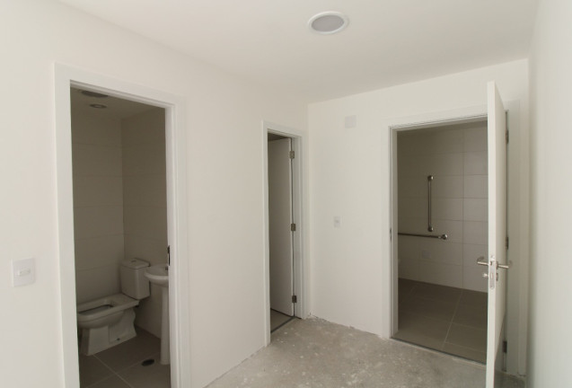 Imagem Loja à Venda, 396 m² em Vila Romana - São Paulo Imagem Loja à Venda, 396 m² em Vila Romana - São Paulo