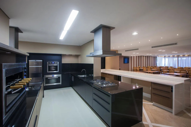 Imagem Apartamento com 4 Quartos à Venda, 233 m² em Centro - Balneário Camboriú Imagem Apartamento com 4 Quartos à Venda, 233 m² em Centro - Balneário Camboriú