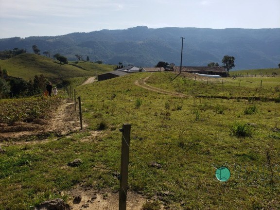Imagem Imóvel à Venda, 27.000 m² em Zona Rural - Alfredo Wagner Imagem Imóvel à Venda, 27.000 m² em Zona Rural - Alfredo Wagner