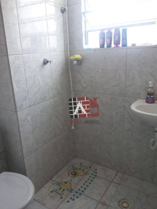 Imagem Apartamento com 2 Quartos à Venda, 42 m² em Vila Curuçá - São Paulo Imagem Apartamento com 2 Quartos à Venda, 42 m² em Vila Curuçá - São Paulo