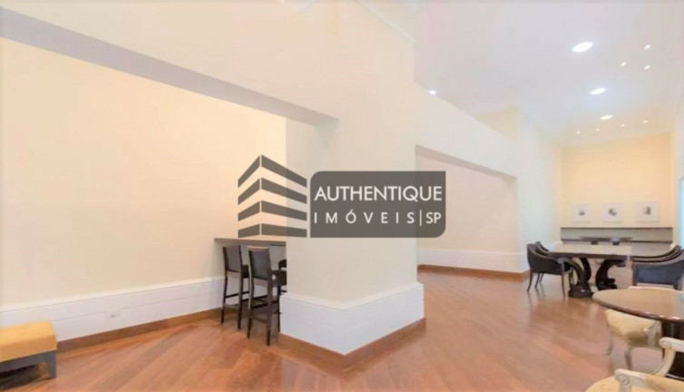 Imagem Apartamento com 3 Quartos à Venda, 204 m² em Jardins - São Paulo Imagem Apartamento com 3 Quartos à Venda, 204 m² em Jardins - São Paulo