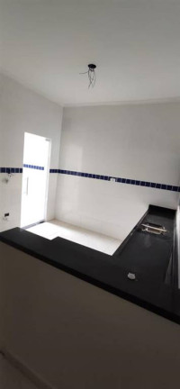 Imagem Casa com 2 Quartos à Venda, 70 m² em Agenor De Campos - Mongagua
