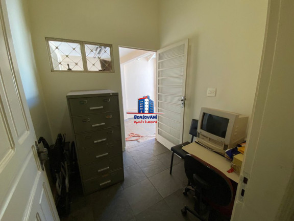 Imagem Imóvel para Alugar, 80 m² em Vila Santa Cruz - São José Do Rio Preto Imagem Imóvel para Alugar, 80 m² em Vila Santa Cruz - São José Do Rio Preto
